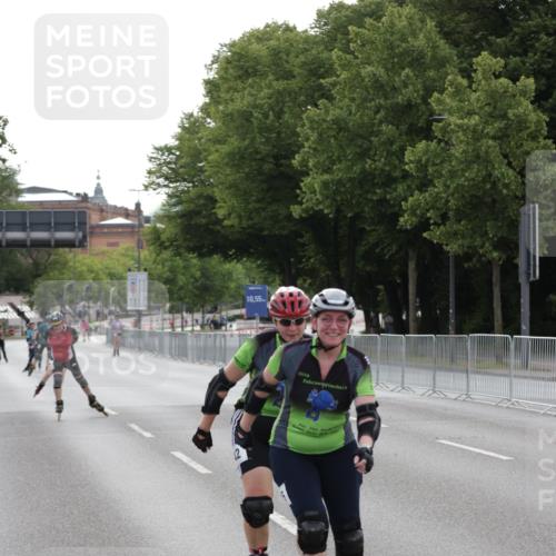 29.06.2025 - hella hamburg halbmarathon Jannik Wohlers http://msf.ph/oto/8324850 29.06.2025 09:00:44 Lombardsbrücke  meine-sportfotos.de