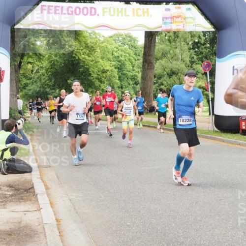 29.06.2025 - hella hamburg halbmarathon MichiJ http://msf.ph/oto/8324859 29.06.2025 10:37:36 Zwischen KM18-KM19 1399, 2878, 3543, 8153, 8899, 9551, 11579, 11975, 13463, 13812, 13875, 14794, 16877, 17001, 17319, 17384, 17908, 18228 meine-sportfotos.de