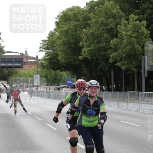 29.06.2025 - hella hamburg halbmarathon Jannik Wohlers http://msf.ph/oto/8324885 29.06.2025 09:00:44 Lombardsbrücke  meine-sportfotos.de