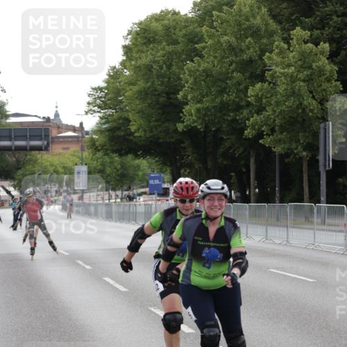 29.06.2025 - hella hamburg halbmarathon Jannik Wohlers http://msf.ph/oto/8324915 29.06.2025 09:00:44 Lombardsbrücke  meine-sportfotos.de