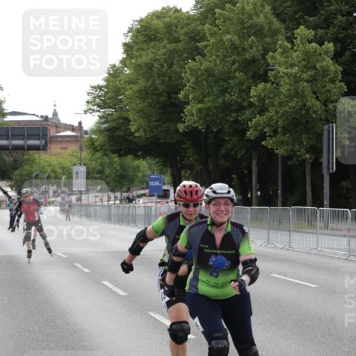 29.06.2025 - hella hamburg halbmarathon Jannik Wohlers http://msf.ph/oto/8324941 29.06.2025 09:00:44 Lombardsbrücke  meine-sportfotos.de