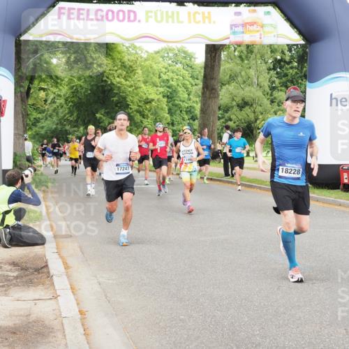 29.06.2025 - hella hamburg halbmarathon MichiJ http://msf.ph/oto/8324957 29.06.2025 10:37:37 Zwischen KM18-KM19 1399, 2878, 3543, 6662, 8153, 8899, 11579, 11975, 13463, 13812, 13875, 14794, 16877, 17001, 17247, 17319, 18228 meine-sportfotos.de
