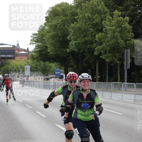 29.06.2025 - hella hamburg halbmarathon Jannik Wohlers http://msf.ph/oto/8324979 29.06.2025 09:00:44 Lombardsbrücke  meine-sportfotos.de