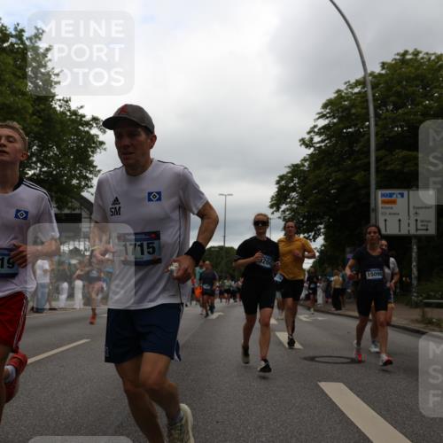 29.06.2025 - hella hamburg halbmarathon Yannick Fuchs http://msf.ph/oto/8325008 29.06.2025 10:51:26 20KM 1200, 1239, 1563, 1715, 1719, 1972, 2236, 2606, 2652, 2806, 3141, 3575, 4261, 4579, 5015, 5134, 5391, 5457, 5458, 6281, 6302, 6720, 6892, 7159, 7269, 7833, 8744, 9450, 10383, 10408, 12144, 12509, 12773, 12774, 13376, 13523, 13664, 14361, 14737, 14881, 14951, 15090, 15110, 15125, 15189, 15220, 15349, 15664, 16093, 16418, 17201, 17455, 17758, 17769, 18508 meine-sportfotos.de