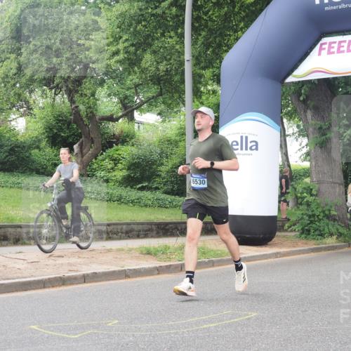 29.06.2025 - hella hamburg halbmarathon KatJ http://msf.ph/oto/8325119 29.06.2025 10:46:26 Zwischen KM18-KM19 6470, 7031, 7223, 7824, 8030, 8509 meine-sportfotos.de