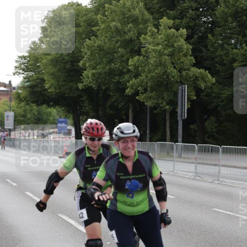 29.06.2025 - hella hamburg halbmarathon Jannik Wohlers http://msf.ph/oto/8325133 29.06.2025 09:00:44 Lombardsbrücke  meine-sportfotos.de