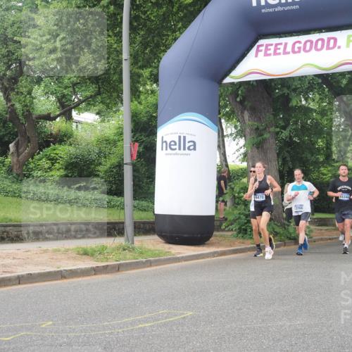 29.06.2025 - hella hamburg halbmarathon KatJ http://msf.ph/oto/8325156 29.06.2025 10:46:27 Zwischen KM18-KM19 6470, 7031, 7223, 7824, 8509 meine-sportfotos.de