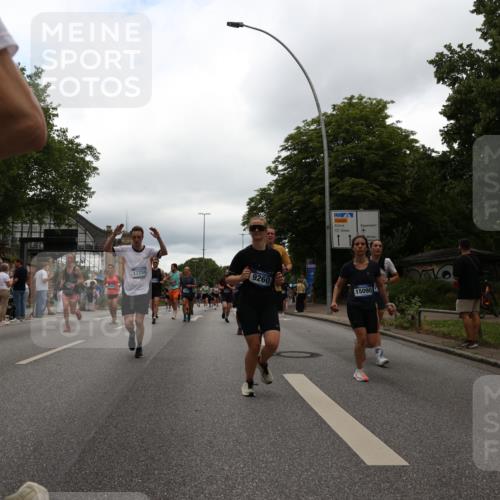 29.06.2025 - hella hamburg halbmarathon Yannick Fuchs http://msf.ph/oto/8325164 29.06.2025 10:51:27 20KM 1200, 1239, 1563, 1715, 1719, 1972, 2236, 2606, 2652, 2806, 3141, 3575, 4261, 4579, 5015, 5134, 5391, 5457, 5458, 6281, 6302, 6720, 6892, 7159, 7269, 7833, 8744, 9450, 10383, 10408, 12144, 12509, 12773, 12774, 13376, 13523, 13664, 14361, 14737, 14881, 14951, 15090, 15110, 15125, 15189, 15220, 15229, 15349, 15664, 16093, 16418, 17201, 17455, 17758, 17769, 18508 meine-sportfotos.de