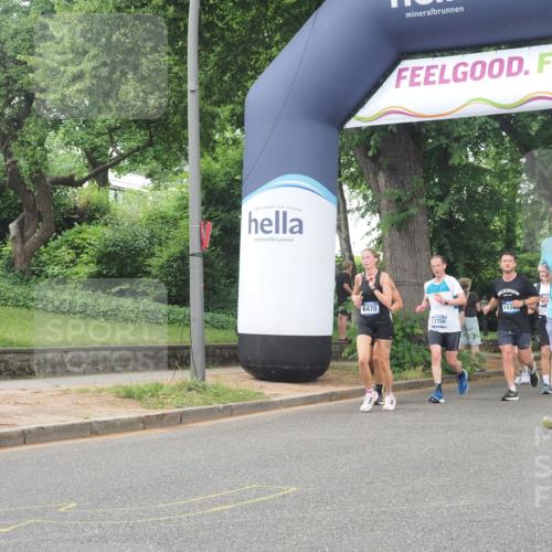 29.06.2025 - hella hamburg halbmarathon KatJ http://msf.ph/oto/8325213 29.06.2025 10:46:27 Zwischen KM18-KM19 6470, 7031, 7223, 7824, 8509 meine-sportfotos.de