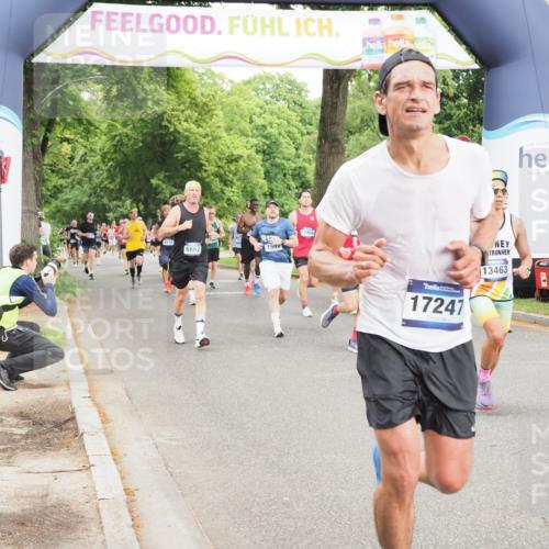 29.06.2025 - hella hamburg halbmarathon MichiJ http://msf.ph/oto/8325252 29.06.2025 10:37:39 Zwischen KM18-KM19 1399, 1507, 6662, 8153, 8813, 8899, 11356, 13463, 15966, 16242, 16806, 16877, 17001, 17247, 18228 meine-sportfotos.de