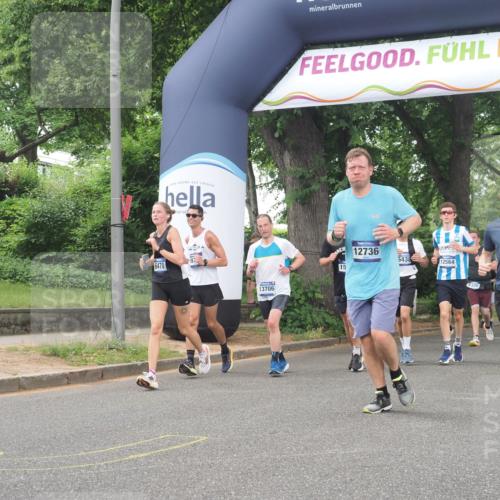 29.06.2025 - hella hamburg halbmarathon KatJ http://msf.ph/oto/8325300 29.06.2025 10:46:28 Zwischen KM18-KM19 6470, 7031, 7223, 7824, 8509 meine-sportfotos.de