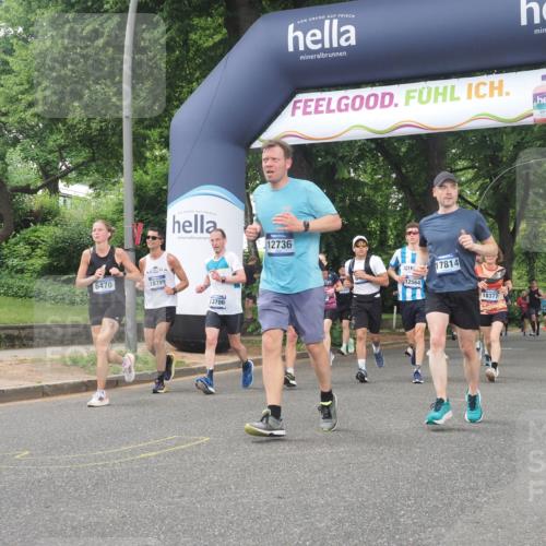 29.06.2025 - hella hamburg halbmarathon KatJ http://msf.ph/oto/8325341 29.06.2025 10:46:29 Zwischen KM18-KM19 6438, 6470, 7031, 7223, 7824, 8326, 8509 meine-sportfotos.de