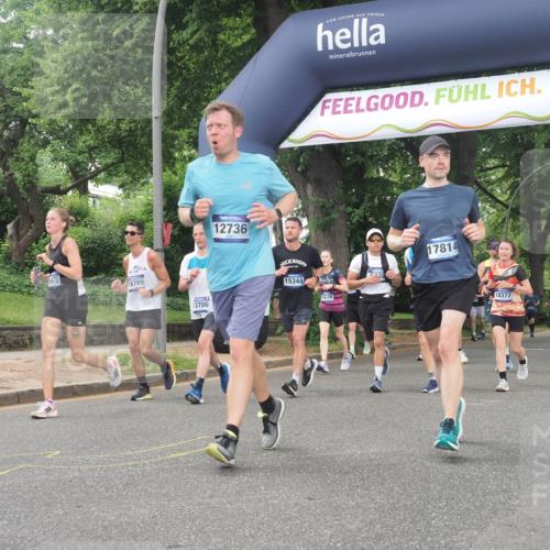 29.06.2025 - hella hamburg halbmarathon KatJ http://msf.ph/oto/8325458 29.06.2025 10:46:29 Zwischen KM18-KM19 6438, 6470, 7031, 7223, 7824, 8326, 8509 meine-sportfotos.de