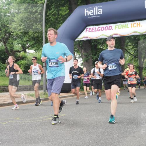 29.06.2025 - hella hamburg halbmarathon KatJ http://msf.ph/oto/8325484 29.06.2025 10:46:29 Zwischen KM18-KM19 6438, 6470, 7031, 7223, 7824, 8326, 8509 meine-sportfotos.de