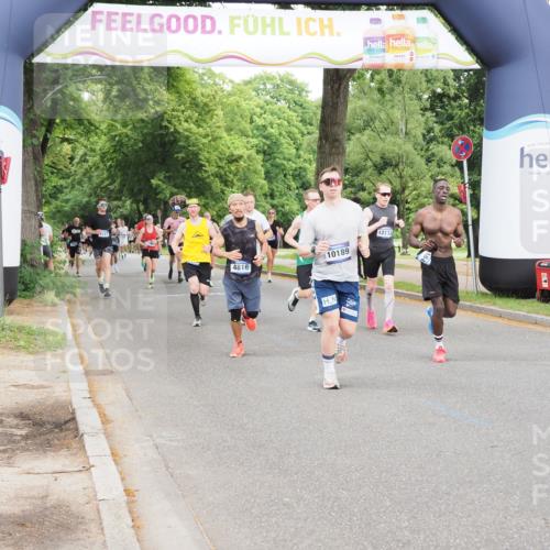 29.06.2025 - hella hamburg halbmarathon MichiJ http://msf.ph/oto/8325501 29.06.2025 10:37:41 Zwischen KM18-KM19 1094, 1507, 5115, 6662, 8153, 8813, 8899, 11356, 12733, 13463, 15966, 16242, 16806, 16877, 17001, 17247, 18228, 18499 meine-sportfotos.de