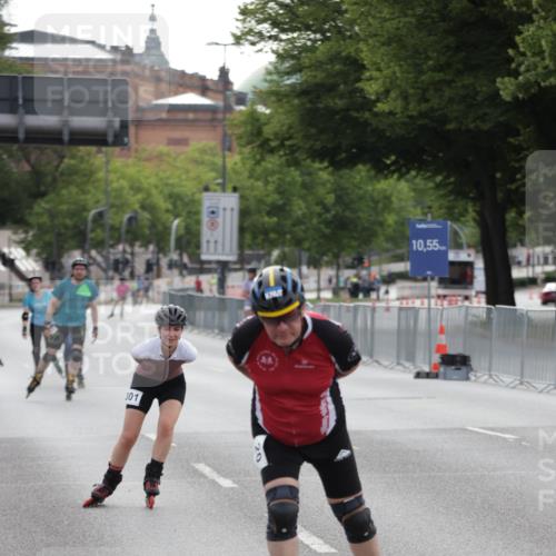 29.06.2025 - hella hamburg halbmarathon Jannik Wohlers http://msf.ph/oto/8325667 29.06.2025 09:00:47 Lombardsbrücke  meine-sportfotos.de