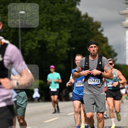 29.06.2025 - hella hamburg halbmarathon Dr. Thomas Lammeyer http://msf.ph/oto/8325696 29.06.2025 10:17:34 Kennedybrücke 1194, 1859, 1939, 2055, 2359, 2721, 2891, 2904, 2961, 2987, 3218, 3729, 4001, 4795, 4950, 5232, 5631, 6026, 6207, 7346, 7460, 7462, 7913, 8913, 9128, 9612, 9631 meine-sportfotos.de