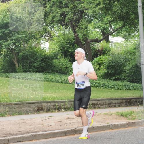 29.06.2025 - hella hamburg halbmarathon KatJ http://msf.ph/oto/8325704 29.06.2025 10:17:01 Zwischen KM18-KM19  meine-sportfotos.de