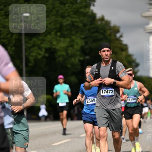 29.06.2025 - hella hamburg halbmarathon Dr. Thomas Lammeyer http://msf.ph/oto/8325734 29.06.2025 10:17:34 Kennedybrücke 1194, 1859, 1939, 2055, 2359, 2721, 2891, 2904, 2961, 2987, 3218, 3729, 4001, 4795, 4950, 5232, 5631, 6026, 6207, 7346, 7460, 7462, 7913, 8913, 9128, 9612, 9631 meine-sportfotos.de