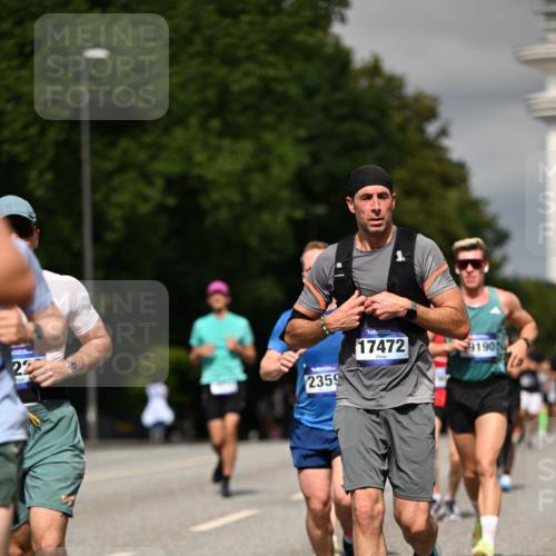 29.06.2025 - hella hamburg halbmarathon Dr. Thomas Lammeyer http://msf.ph/oto/8325787 29.06.2025 10:17:34 Kennedybrücke 1194, 1859, 1939, 2055, 2359, 2721, 2891, 2904, 2961, 2987, 3218, 3729, 4001, 4795, 4950, 5232, 5631, 6026, 6207, 7346, 7460, 7462, 7913, 8913, 9128, 9612, 9631 meine-sportfotos.de