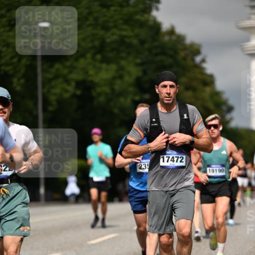 29.06.2025 - hella hamburg halbmarathon Dr. Thomas Lammeyer http://msf.ph/oto/8325824 29.06.2025 10:17:34 Kennedybrücke 1194, 1859, 1939, 2055, 2359, 2721, 2891, 2904, 2961, 2987, 3218, 3729, 4001, 4795, 4950, 5232, 5631, 6026, 6207, 7346, 7460, 7462, 7913, 8913, 9128, 9612, 9631 meine-sportfotos.de