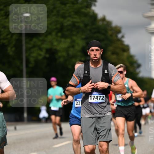 29.06.2025 - hella hamburg halbmarathon Dr. Thomas Lammeyer http://msf.ph/oto/8325925 29.06.2025 10:17:35 Kennedybrücke 1194, 1859, 1939, 2055, 2359, 2721, 2891, 2904, 2961, 2987, 3218, 3729, 4001, 4795, 4950, 5232, 5631, 6026, 6207, 7346, 7460, 7462, 7913, 8673, 8913, 9128, 9612, 9631, 10442, 10443 meine-sportfotos.de