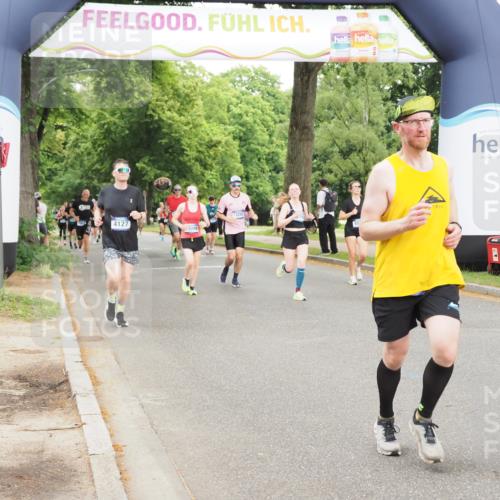 29.06.2025 - hella hamburg halbmarathon MichiJ http://msf.ph/oto/8325985 29.06.2025 10:37:44 Zwischen KM18-KM19 1094, 1321, 1507, 4816, 5115, 6662, 8813, 10189, 11356, 11455, 12733, 13008, 13463, 15966, 16242, 16806, 16843, 16887, 17247, 18228, 18499 meine-sportfotos.de