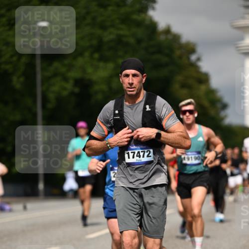 29.06.2025 - hella hamburg halbmarathon Dr. Thomas Lammeyer http://msf.ph/oto/8326001 29.06.2025 10:17:35 Kennedybrücke 1194, 1859, 1939, 2055, 2359, 2721, 2891, 2904, 2961, 2987, 3218, 3729, 4001, 4795, 4950, 5232, 5631, 6026, 6207, 7346, 7460, 7462, 7913, 8673, 8913, 9128, 9612, 9631, 10442, 10443 meine-sportfotos.de