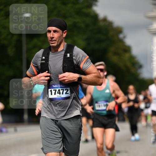 29.06.2025 - hella hamburg halbmarathon Dr. Thomas Lammeyer http://msf.ph/oto/8326134 29.06.2025 10:17:36 Kennedybrücke 1194, 1859, 1939, 2055, 2359, 2721, 2891, 2904, 2961, 2987, 3218, 3729, 4001, 4032, 4795, 4950, 5232, 5631, 6026, 6207, 7346, 7460, 7462, 7913, 8673, 8913, 9128, 9612, 9631, 10442, 10443 meine-sportfotos.de