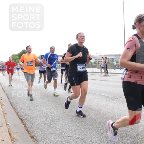 29.06.2025 - hella hamburg halbmarathon Lena Gebhardt http://msf.ph/oto/8326175 29.06.2025 10:37:43 Lombardsbrücke 12824, 2640, 6243, 17355, 1276, 1337, 1475, 1578, 1799, 1819, 1985, 2016, 2199, 2486, 2640, 2853, 3230, 3246, 3633, 3880, 4097, 5139, 5146, 5171, 5186, 5522, 5560, 5790, 5875, 5940, 6243, 6362, 6697, 6821, 6955, 7085, 7124, 7235, 7244, 7321, 7350, 7544, 7696, 7777, 7823, 8811, 8843, 8985, 9247, 9288, 9524, 9895, 10159, 10506, 10836, 11087, 11543, 12123, 12254, 12472, 12824, 16680, 17798 meine-sportfotos.de