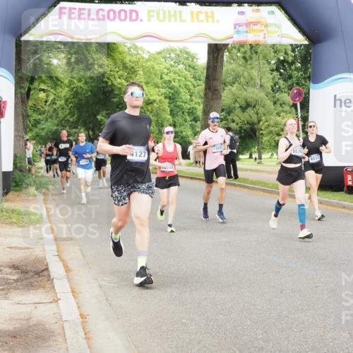 29.06.2025 - hella hamburg halbmarathon MichiJ http://msf.ph/oto/8326380 29.06.2025 10:37:46 Zwischen KM18-KM19 1094, 1321, 1507, 4033, 4127, 4816, 5115, 8813, 10189, 11356, 11455, 12733, 13008, 13282, 15392, 15966, 16242, 16806, 16843, 16887, 18499 meine-sportfotos.de