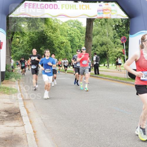 29.06.2025 - hella hamburg halbmarathon MichiJ http://msf.ph/oto/8326605 29.06.2025 10:37:48 Zwischen KM18-KM19 1094, 1321, 4033, 4127, 4816, 5115, 8572, 10189, 11339, 11455, 12733, 13008, 13282, 15392, 16843, 16887, 17282, 18499 meine-sportfotos.de