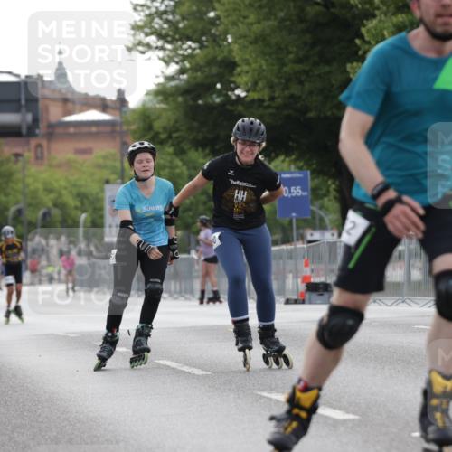 29.06.2025 - hella hamburg halbmarathon Jannik Wohlers http://msf.ph/oto/8327207 29.06.2025 09:00:54 Lombardsbrücke  meine-sportfotos.de