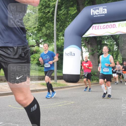 29.06.2025 - hella hamburg halbmarathon KatJ http://msf.ph/oto/8327241 29.06.2025 10:46:40 Zwischen KM18-KM19 1019, 1544, 2426, 2730, 6087, 6754 meine-sportfotos.de
