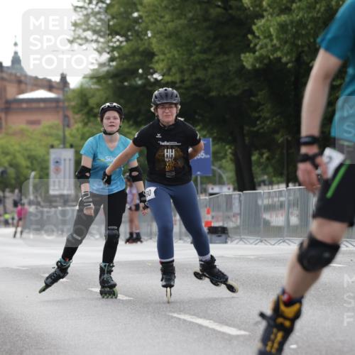 29.06.2025 - hella hamburg halbmarathon Jannik Wohlers http://msf.ph/oto/8327328 29.06.2025 09:00:54 Lombardsbrücke  meine-sportfotos.de