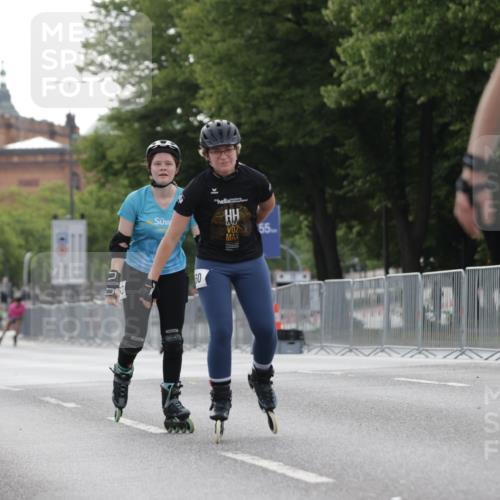 29.06.2025 - hella hamburg halbmarathon Jannik Wohlers http://msf.ph/oto/8327358 29.06.2025 09:00:54 Lombardsbrücke  meine-sportfotos.de