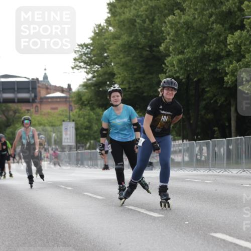 29.06.2025 - hella hamburg halbmarathon Jannik Wohlers http://msf.ph/oto/8327404 29.06.2025 09:00:55 Lombardsbrücke  meine-sportfotos.de