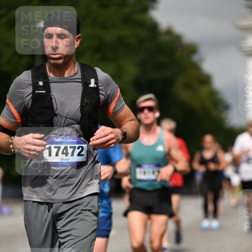 29.06.2025 - hella hamburg halbmarathon Dr. Thomas Lammeyer http://msf.ph/oto/8327410 29.06.2025 10:17:36 Kennedybrücke 1194, 1859, 1939, 2055, 2359, 2721, 2891, 2904, 2961, 2987, 3218, 3729, 4001, 4032, 4795, 4950, 5232, 5631, 6026, 6207, 7346, 7460, 7462, 7913, 8673, 8913, 9128, 9612, 9631, 10442, 10443 meine-sportfotos.de