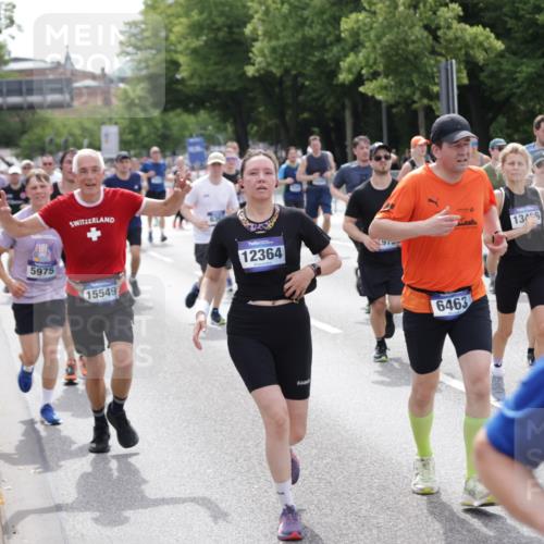 29.06.2025 - hella hamburg halbmarathon Jannik Wohlers http://msf.ph/oto/8327449 29.06.2025 10:39:57 Lombardsbrücke 1018, 1037, 2019, 2109, 2515, 2572, 3237, 3293, 3295, 3515, 3607, 3808, 3810, 4271, 4756, 5113, 5263, 5351, 5352, 5702, 5975, 6076, 6229, 6363, 6463, 6673, 6866, 6876, 6920, 7108, 7174, 7675, 7850, 8307, 8391, 9187, 9468, 10474, 10818, 10953, 11176, 11653, 11717, 11970, 11973, 12364, 12444, 12501, 12760, 12981, 13005, 13030, 13069, 13290, 13410, 13466, 13651, 14341, 14851, 15549, 15927, 16681, 16955, 17318, 18101, 18110, 18213, 18353, 18490, 18771 meine-sportfotos.de