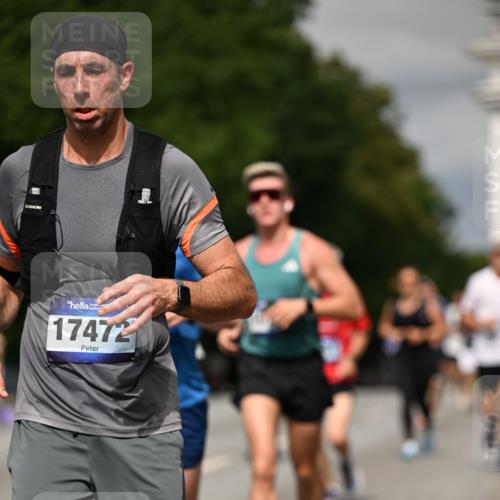29.06.2025 - hella hamburg halbmarathon Dr. Thomas Lammeyer http://msf.ph/oto/8327453 29.06.2025 10:17:36 Kennedybrücke 1194, 1859, 1939, 2055, 2359, 2721, 2891, 2904, 2961, 2987, 3218, 3729, 4001, 4032, 4795, 4950, 5232, 5631, 6026, 6207, 7346, 7460, 7462, 7913, 8673, 8913, 9128, 9612, 9631, 10442, 10443 meine-sportfotos.de