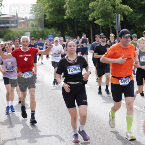 29.06.2025 - hella hamburg halbmarathon Jannik Wohlers http://msf.ph/oto/8327488 29.06.2025 10:39:57 Lombardsbrücke 1018, 1037, 2019, 2109, 2515, 2572, 3237, 3293, 3295, 3515, 3607, 3808, 3810, 4271, 4756, 5113, 5263, 5351, 5352, 5702, 5975, 6076, 6229, 6363, 6463, 6673, 6866, 6876, 6920, 7108, 7174, 7675, 7850, 8307, 8391, 9187, 9468, 10474, 10818, 10953, 11176, 11653, 11717, 11970, 11973, 12364, 12444, 12501, 12760, 12981, 13005, 13030, 13069, 13290, 13410, 13466, 13651, 14341, 14851, 15549, 15927, 16681, 16955, 17318, 18101, 18110, 18213, 18353, 18490, 18771 meine-sportfotos.de