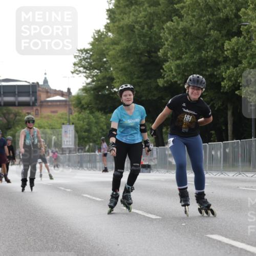 29.06.2025 - hella hamburg halbmarathon Jannik Wohlers http://msf.ph/oto/8327515 29.06.2025 09:00:55 Lombardsbrücke  meine-sportfotos.de