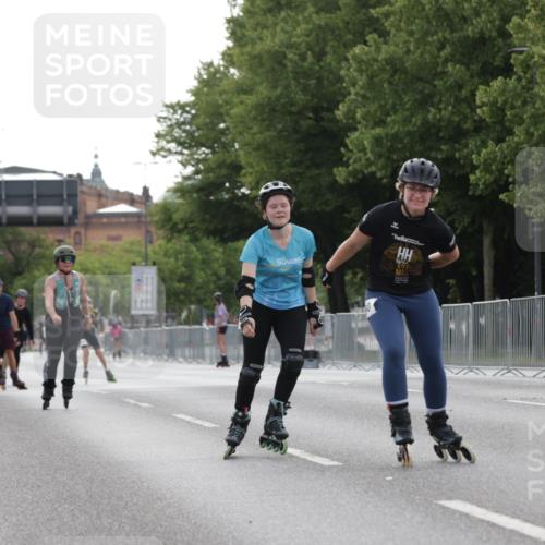 29.06.2025 - hella hamburg halbmarathon Jannik Wohlers http://msf.ph/oto/8327527 29.06.2025 09:00:55 Lombardsbrücke  meine-sportfotos.de