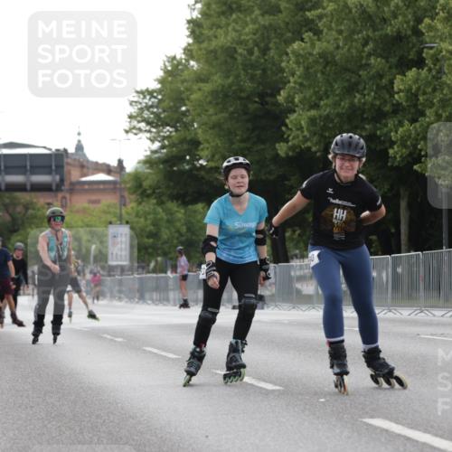 29.06.2025 - hella hamburg halbmarathon Jannik Wohlers http://msf.ph/oto/8327548 29.06.2025 09:00:55 Lombardsbrücke  meine-sportfotos.de