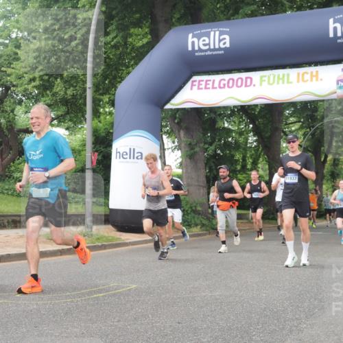 29.06.2025 - hella hamburg halbmarathon KatJ http://msf.ph/oto/8327556 29.06.2025 10:46:42 Zwischen KM18-KM19 1019, 1544, 2426, 2730, 6087, 6754 meine-sportfotos.de