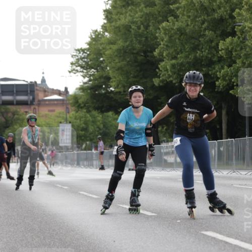 29.06.2025 - hella hamburg halbmarathon Jannik Wohlers http://msf.ph/oto/8327570 29.06.2025 09:00:55 Lombardsbrücke  meine-sportfotos.de
