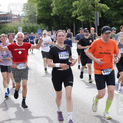 29.06.2025 - hella hamburg halbmarathon Jannik Wohlers http://msf.ph/oto/8327572 29.06.2025 10:39:57 Lombardsbrücke 1018, 1037, 2019, 2109, 2515, 2572, 3237, 3293, 3295, 3515, 3607, 3808, 3810, 4271, 4756, 5113, 5263, 5351, 5352, 5702, 5975, 6076, 6229, 6363, 6463, 6673, 6866, 6876, 6920, 7108, 7174, 7675, 7850, 8307, 8391, 9187, 9468, 10474, 10818, 10953, 11176, 11653, 11717, 11970, 11973, 12364, 12444, 12501, 12760, 12981, 13005, 13030, 13069, 13290, 13410, 13466, 13651, 14341, 14851, 15549, 15927, 16681, 16955, 17318, 18101, 18110, 18213, 18353, 18490, 18771 meine-sportfotos.de