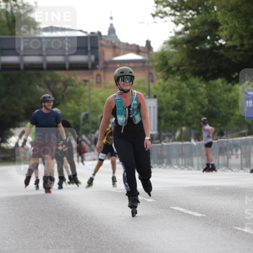 29.06.2025 - hella hamburg halbmarathon Jannik Wohlers http://msf.ph/oto/8327625 29.06.2025 09:00:56 Lombardsbrücke  meine-sportfotos.de