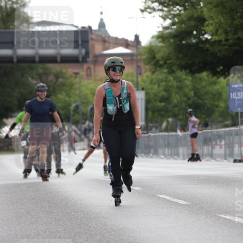 29.06.2025 - hella hamburg halbmarathon Jannik Wohlers http://msf.ph/oto/8327703 29.06.2025 09:00:56 Lombardsbrücke  meine-sportfotos.de