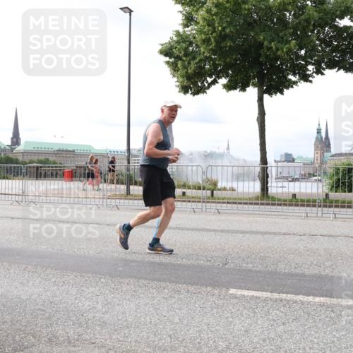 29.06.2025 - hella hamburg halbmarathon Lena Gebhardt http://msf.ph/oto/8327749 29.06.2025 10:23:34 Lombardsbrücke 019, 14265, 1048, 1304, 1362, 1545, 2125, 2489, 2925, 4391, 4646, 4728, 4793, 5055, 5160, 5358, 5406, 6502, 6747, 6849, 7029, 7820, 8031, 8181, 8676, 8687, 8688, 8716, 8918, 8920, 9301, 9715, 9877, 10649, 10739, 11044, 11300, 11454, 11793, 11798, 11879, 12073, 12874, 13149, 14265, 14338, 14510, 14512, 14521, 14821, 15709, 15739, 15853, 16185, 16251, 16416, 16558, 17013, 17099, 17199, 17207, 17299, 17719 meine-sportfotos.de
